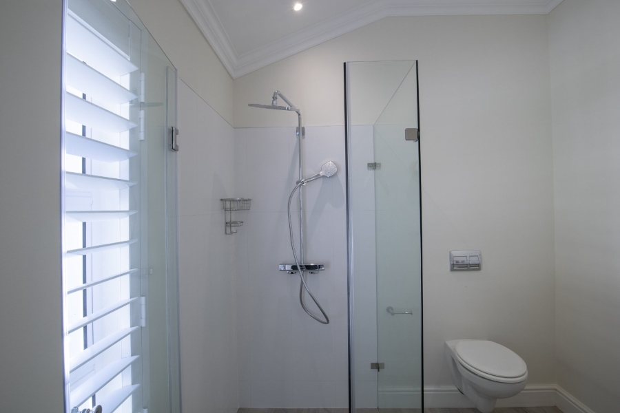 2 Bedroom Property for Sale in Tokai Western Cape